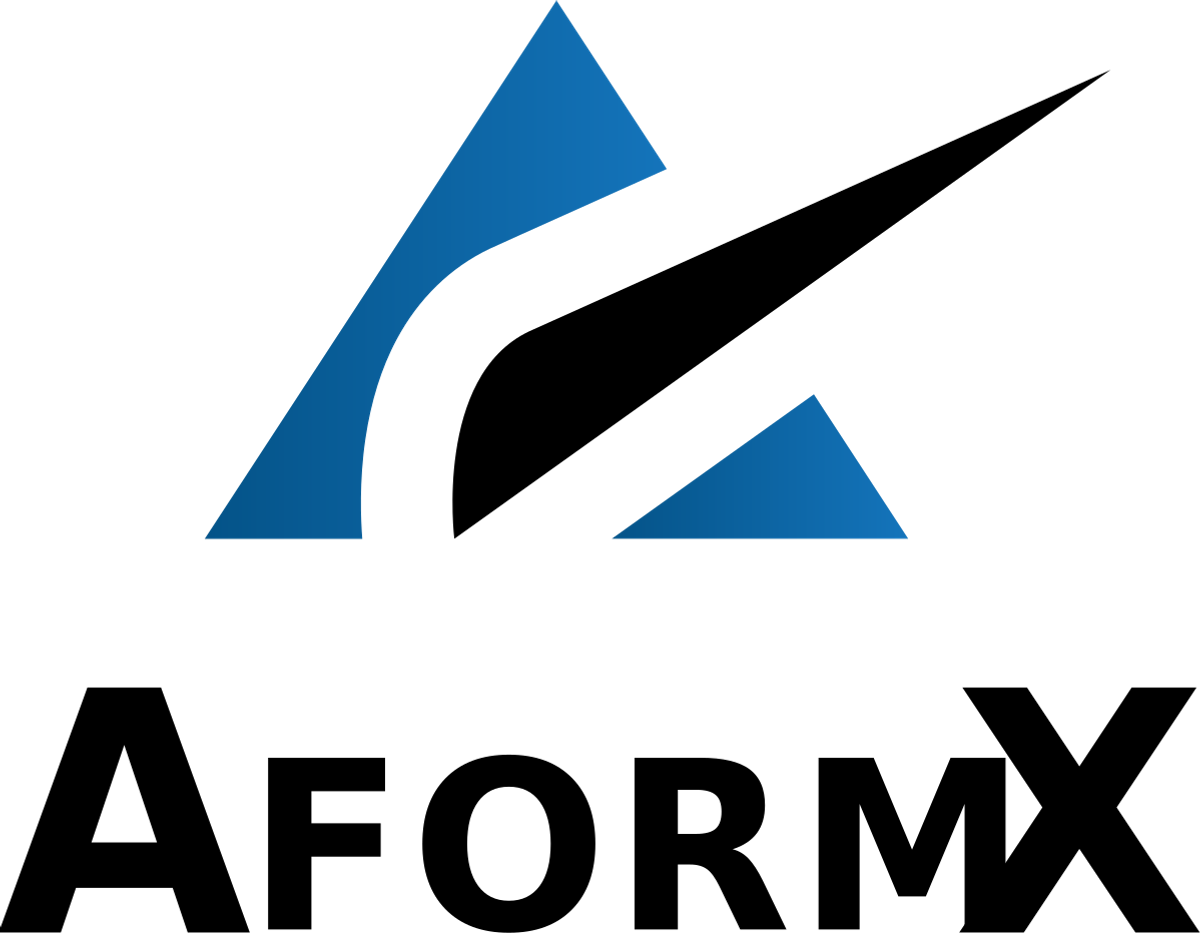 AFormX